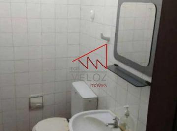 Imagem 1 · Conjunto Comercial-Sala para venda em Centro, Rio de Janeiro