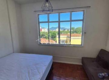 Imagem 1 · Apartamento para venda em Centro, Rio de Janeiro