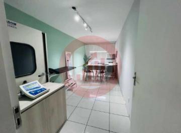 Imagem 1 · Conjunto Comercial-Sala para venda em Vila Isabel, Rio de Ja