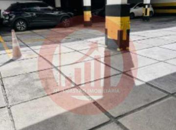 Imagem 1 · Conjunto Comercial-Sala para venda em Vila Isabel, Rio de Ja