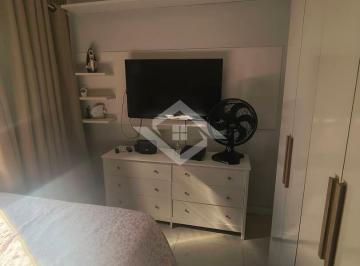 Imagem 1 · Apartamento para venda em Portuguesa, Rio de Janeiro