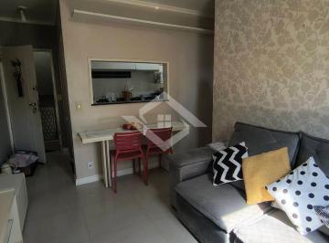 Imagem 1 · Apartamento para venda em Portuguesa, Rio de Janeiro