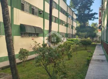 Imagem 1 · Apartamento para venda em Portuguesa, Rio de Janeiro