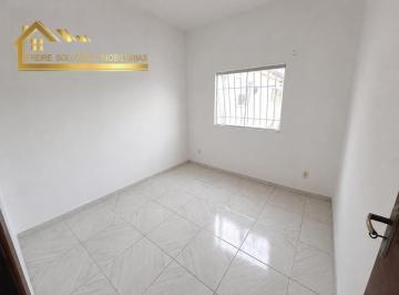 Imagem 1 · Casa para venda em Brasilândia, São Gonçalo