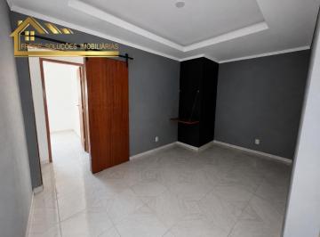 Imagem 1 · Casa para venda em Brasilândia, São Gonçalo