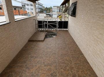 Imagem 1 · Casa para venda em Brasilândia, São Gonçalo