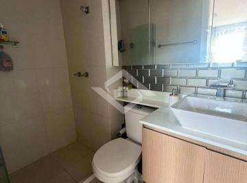 Imagem 1 · Apartamento para venda em Jardim América, Itaguaí
