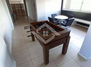 Imagem 1 · Apartamento para venda em Jardim América, Itaguaí