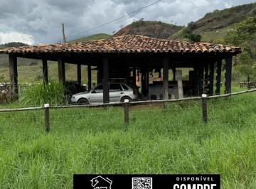 Imagem 1 · Casa para venda em Área Rural de Teófilo Otoni, Teófilo Oton