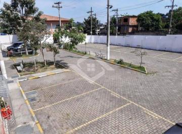 Imagem 1 · Apartamento para venda em Itaúna, São Gonçalo