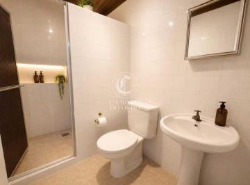 Imagem 1 · Casa de Condomínio para venda em Itaipava, Petrópolis