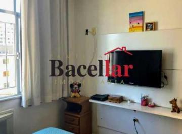 Imagem 1 · Apartamento para venda em Sampaio, Rio de Janeiro
