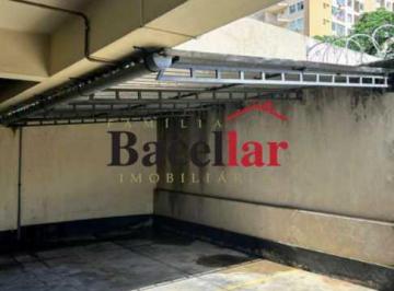 Imagem 1 · Apartamento para venda em Sampaio, Rio de Janeiro