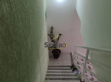 Imagem 1 · Casa para venda em Amendoeira, São Gonçalo