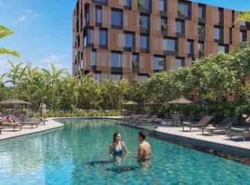 Imagem 1 · Loft para venda em Recreio dos Bandeirantes, Rio de Janeiro