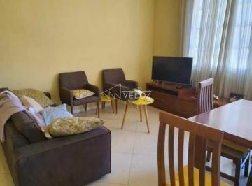 Imagem 1 · Apartamento para venda em Glória, Rio de Janeiro
