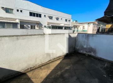 Imagem 1 · Cobertura para venda em Recreio dos Bandeirantes, Rio de Jan