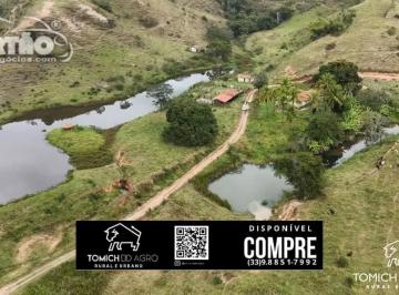 Imagem 1 · Casa para venda em Área Rural de Teófilo Otoni, Teófilo Oton