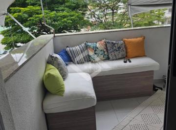 Imagem 1 · Apartamento para venda em Vicente de Carvalho, Rio de Janeir