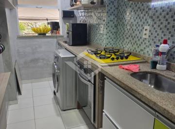 Imagem 1 · Apartamento para venda em Vicente de Carvalho, Rio de Janeir
