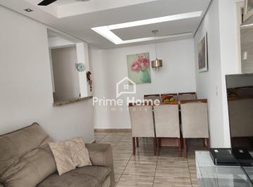 0 · apartamento à venda em Jardim Nova Europa