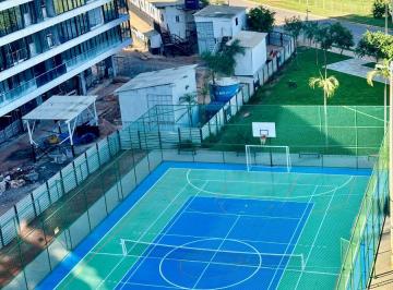 Apartamento de 4 quartos, Brasília · SQSW 500 4 QUARTOS COM SUÍTES VAZADO 3 VAGAS DE GARAGEM SUDOESTE QUADRA 500