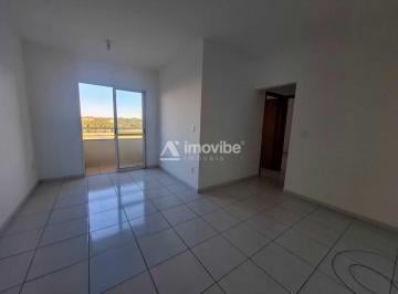 Apartamento · 58m² · 2 Quartos · 1 Vaga · APARTAMENTO À VENDA TERRA BRASIL 2 QUARTOS EM NOVA ODESS