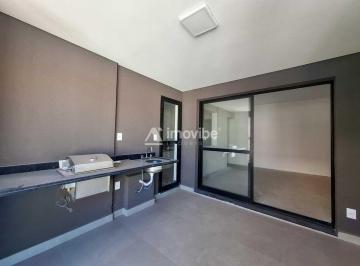 Apartamento · 88m² · 3 Quartos · 2 Vagas · APARTAMENTO COM 3 DORMITÓRIOS À VENDA POR R$ 799.000,00 NO ALTOS DO FREZZARIM
