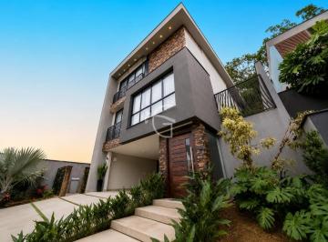 Foto 01 · Casa, Vila Nova, Joinville, SC