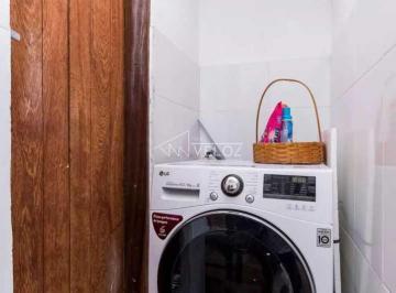 Imagem 1 · Apartamento para venda em Santa Teresa, Rio de Janeiro