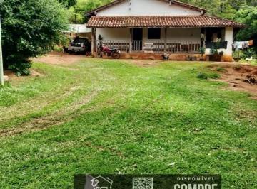 Imagem 1 · Casa para venda em Área Rural de Teófilo Otoni, Teófilo Oton