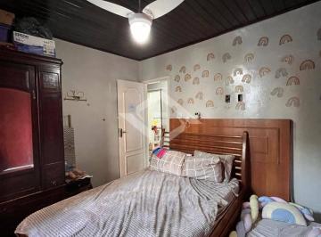 Imagem 1 · Casa para aluguel em Icaraí, Niterói
