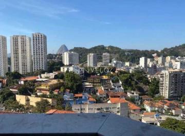 Imagem 1 · Apartamento para venda em Laranjeiras, Rio de Janeiro