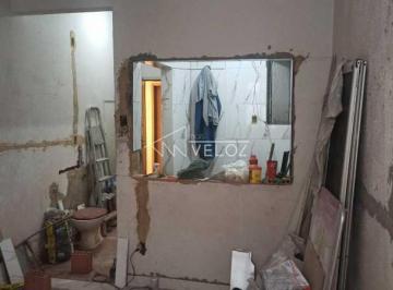 Imagem 1 · Apartamento para venda em Centro, Rio de Janeiro