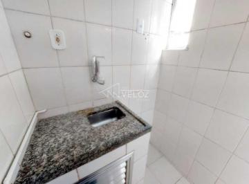 Imagem 1 · Apartamento para venda em Flamengo, Rio de Janeiro