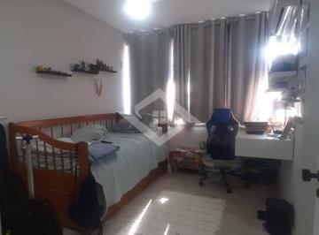 Imagem 1 · Cobertura para venda em Campo Grande, Rio de Janeiro