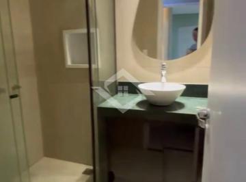 Imagem 1 · Apartamento para venda em Barra da Tijuca, Rio de Janeiro