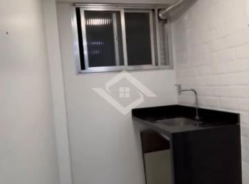 Imagem 1 · Apartamento para venda em Barra da Tijuca, Rio de Janeiro