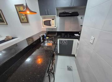 Imagem 1 · Apartamento para venda em Santa Teresa, Rio de Janeiro