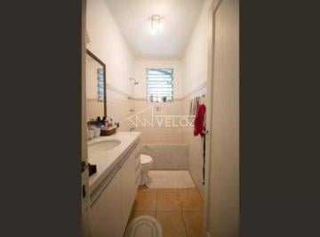 Imagem 1 · Apartamento para venda em Gávea, Rio de Janeiro