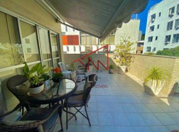 Imagem 2 · Cobertura para venda em Flamengo, Rio de Janeiro