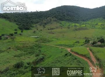 Imagem 1 · Casa para venda em Área Rural de Teófilo Otoni, Teófilo Oton