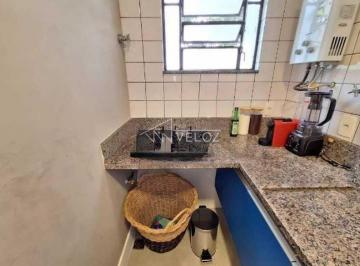 Imagem 1 · Apartamento para venda em Laranjeiras, Rio de Janeiro