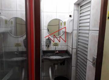 Imagem 1 · Loja-Salão para venda em Flamengo, Rio de Janeiro