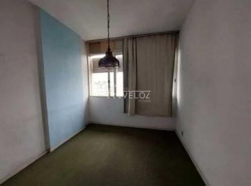 Imagem 1 · Apartamento para venda em Centro, Rio de Janeiro