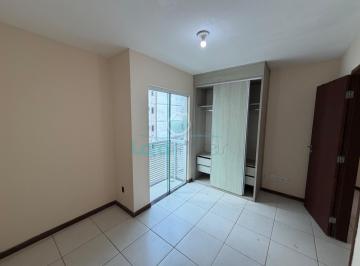 Imagem 1 · Apartamento para venda e aluguel em Glória, Macaé