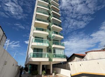 Imagem 1 · Apartamento para venda e aluguel em Glória, Macaé
