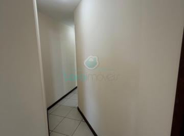 Imagem 1 · Apartamento para venda e aluguel em Glória, Macaé