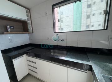 Imagem 1 · Apartamento para venda e aluguel em Glória, Macaé