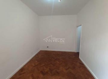 Imagem 1 · Apartamento para venda em Glória, Rio de Janeiro